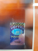 Load image into Gallery viewer, Peyton Manning Autographed Denver Broncos Photo - SOLD!