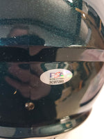 Load image into Gallery viewer, Jason Kelce - Philadelphia Eagles - Autographed Helmet