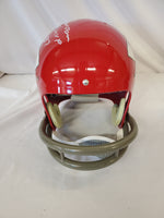 Load image into Gallery viewer, Len Dawson - Kansas City Chiefs - Autographed Authentic Helmet