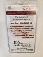 Load image into Gallery viewer, Len Dawson - Kansas City Chiefs - Autographed Authentic Helmet