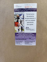 Load image into Gallery viewer, Christian Laettner - Duke - Autographed Framed Photo