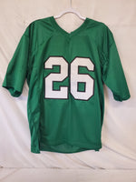 Load image into Gallery viewer, Saquon Barkley - Philadelphia Eagles - Autographed Jersey