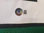 Load image into Gallery viewer, Saquon Barkley - Philadelphia Eagles - Autographed Jersey