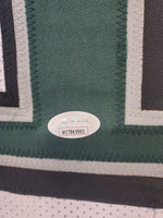 Load image into Gallery viewer, Jalen Hurts - Philadelphia Eagles - Autographed Jersey