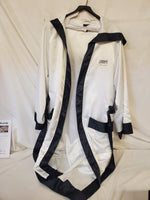Load image into Gallery viewer, Muhammad Ali - Autographed Robe in Shadowbox