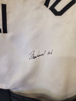 Load image into Gallery viewer, Muhammad Ali - Autographed Robe in Shadowbox