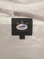 Load image into Gallery viewer, Muhammad Ali - Autographed Robe in Shadowbox