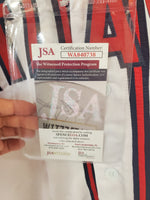 Load image into Gallery viewer, Tom Glavine - Atlanta Braves - Autographed Jersey