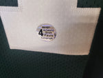 Load image into Gallery viewer, Brett Favre - Green Bay Packers - Autographed Jersey