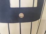 Load image into Gallery viewer, Derek Jeter - New York Yankees - Autographed Jersey