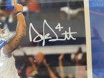Load image into Gallery viewer, Dak Prescott – Dallas Cowboys – Autographed Framed Photo