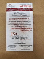 Load image into Gallery viewer, Dak Prescott – Dallas Cowboys – Autographed Framed Photo