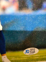 Load image into Gallery viewer, Josh Allen Mystery Box