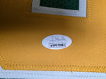 Load image into Gallery viewer, Joe Montana – Notre Dame – Autographed Jersey
