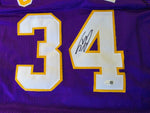 Load image into Gallery viewer, Shaquille O'Neal Mystery Box