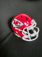 Load image into Gallery viewer, Kansas City Chiefs 2026 Mystery Box