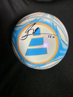 Load image into Gallery viewer, Lionel Messi Golden Ticket