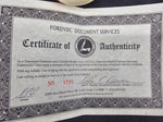 Load image into Gallery viewer, Mickey Mantle - New York Yankees - Autographed Baseball