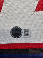 Load image into Gallery viewer, Josh Allen - Buffalo Bills - Autographed Jersey