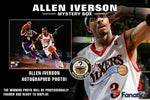 Load image into Gallery viewer, Allen Iverson Mystery Box – Limited Edition!