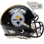 Load image into Gallery viewer, Pittsburgh Steelers Mystery Box