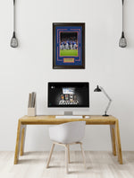 Load image into Gallery viewer, Texas Rangers - 2023 World Series Champions