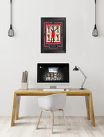 Load image into Gallery viewer, Michael Jordan Banner Collection
