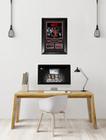 Load image into Gallery viewer, Michael Jackson - Thriller Video