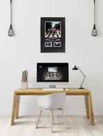 Load image into Gallery viewer, The Beatles - Abby Road