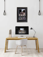Load image into Gallery viewer, The Beatles - Abbey Road