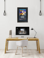 Load image into Gallery viewer, Back to the Future