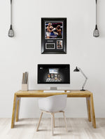 Load image into Gallery viewer, Floyd Mayweather vs. Connor McGregor