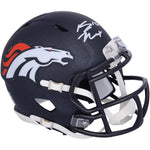 Load image into Gallery viewer, Bo Nix Mystery Box – Limited Edition