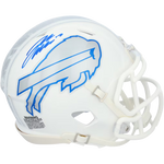 Load image into Gallery viewer, Josh Allen Mystery Box!