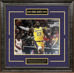 Load image into Gallery viewer, LeBron James Mystery Box