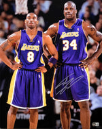 Load image into Gallery viewer, Kobe Bryant Mystery Box – Limited Edition!