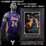 Load image into Gallery viewer, Black Mamba Mystery Box
