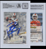 Load image into Gallery viewer, Peyton Manning Mystery Box – Limited Edition!