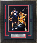 Load image into Gallery viewer, Allen Iverson Mystery Box