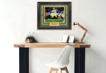 Load image into Gallery viewer, Aaron Rodgers - Green Bay Packers