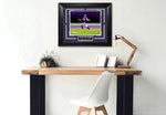 Load image into Gallery viewer, Justin Jefferson - Minnesota Vikings