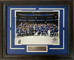 Load image into Gallery viewer, Tampa Bay Lightning - Stanley Cup Champions