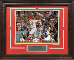 Load image into Gallery viewer, Albert Pujols - St. Louis Cardinals - 700 Club
