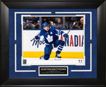 Load image into Gallery viewer, Auston Matthews - Maple Leafs