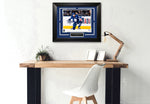 Load image into Gallery viewer, Auston Matthews - Maple Leafs