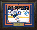 Load image into Gallery viewer, Connor McDavid - Edmonton Oilers