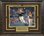 Load image into Gallery viewer, Fernando Tatis Jr. - San Diego Padres