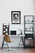 Load image into Gallery viewer, Dolly Parton