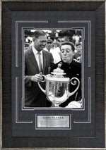 Load image into Gallery viewer, Gary Player - 1972 PGA Champion