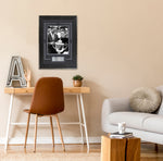 Load image into Gallery viewer, Gary Player - 1972 PGA Champion